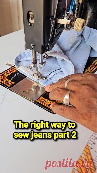 Смотрите любимые видео, слушайте любимые песни, загружайте собственные ролики и делитесь ими с друзьями, близкими и целым миром.