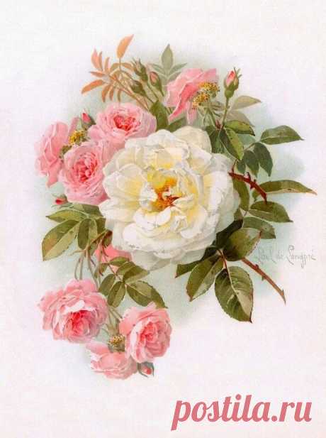 (300) Pin by Paqui Garcia on Imagenes Vintage