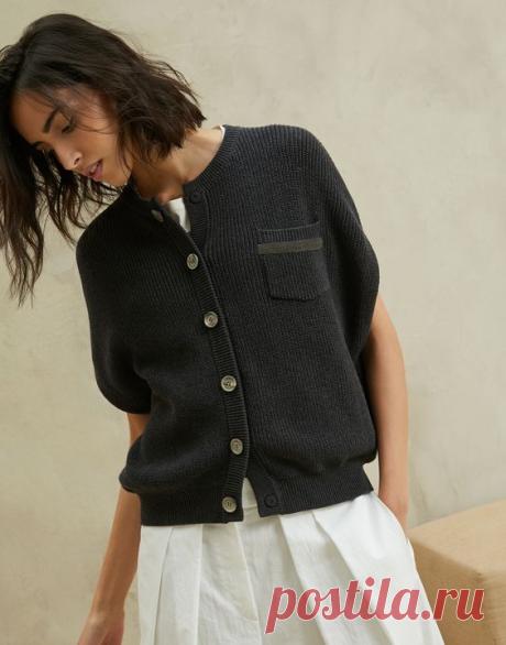 Pinterest (Пин) (117)