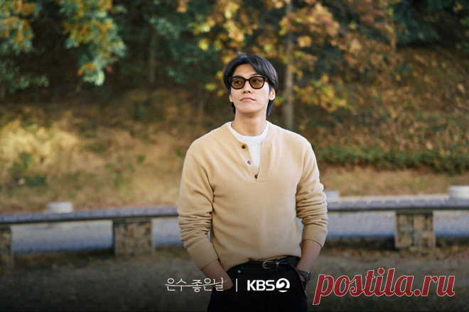 Топ-10 дорам в сентябре 2025 — какие работы оценили корейцы | innafory / больше смысла | Дзен