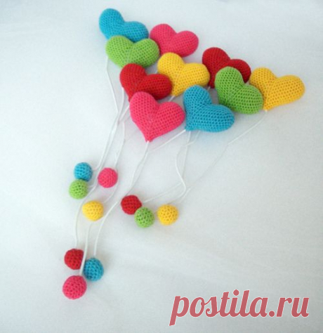 (3) Pinterest