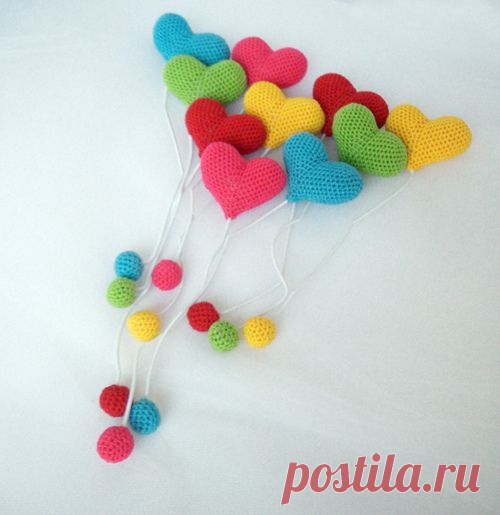 (3) Pinterest