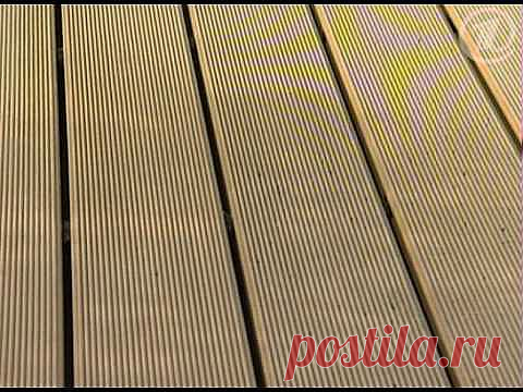 Водяная мельница в ландшафтном дизайне.Ее на своём участке можно соорудить какого угодно размера: от совсем миниатюрной, высотой не более 1.5 м,  до серьёзной основательной конструкции 10 м.А мельничный домик, пристроенный к колесу в декоративных целях, можно использовать для хранения садового инвентаря или оборудовать для детских игр – на ваше усмотрение. Простую водяную мельницу вполне можно сделать самостоятельно. Я представляю вам видео, где подробно рассказано и показано, как это делается.