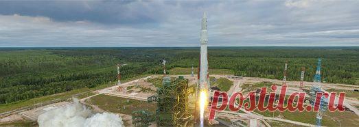 Первый запуск ракеты «Ангара», космодром Плесецк | Сферические aэропанорамы, фотографии и 3D туры самых интересных и красивых городов и уголков нашей планеты, 360° панорамы вокруг света | проект AirPano.ru