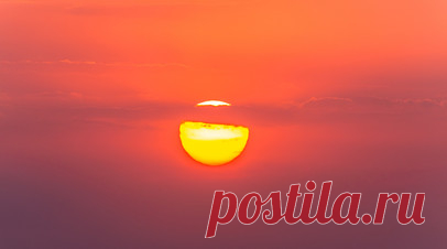 Физик Богачёв: за последнее время крупных вспышек на Солнце не было. Главный научный сотрудник Института космических исследований Российской академии наук (РАН) доктор физико-математических наук Сергей Богачёв в беседе с RT рассказал о солнечной активности в октябре. Читать далее