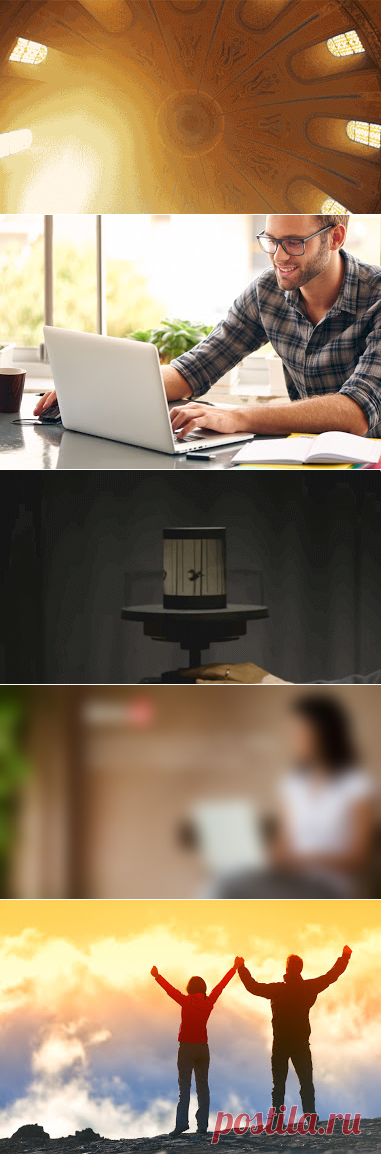IDrive Online Backup – Google+ PCWorld	 IDrive Резервное копирование всех ваших ПК, компьютеров Mac и мобильных устройств на одну Учетную Запись!
Защищая ваши ценные данные не должны быть проблемой. С idrive, можно легко обеспечить Вам самые важные файлы.
IDrive Несколько Устройств Резервного Копирования IDrive Военно-Класс Шифрования
IDrive Гибридного Резервного Копирования	 	IDrive Пульт Дистанционного Управления
IDrive	Файлообменник	 	IDrive	Служба Эк