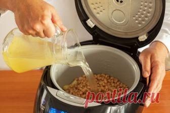 Что можно приготовить в мультиварке: особенности приготовления, быстрые блюда Что приготовить в мультиварке? Воспользовавшись ей, потребитель сможет приготовить разнообразные продукты.