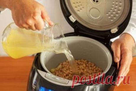 Что можно приготовить в мультиварке: особенности приготовления, быстрые блюда Что приготовить в мультиварке? Воспользовавшись ей, потребитель сможет приготовить разнообразные продукты.