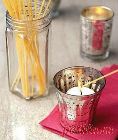 15 гениальных идей, с которыми жить намного проще, а главное, удобнее | Советы и Лайфхаки | Яндекс Дзен