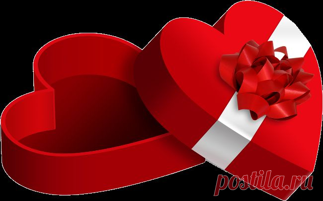 Valentines Day. Сердечки. - Праздники - Клипарты PNG - Клипарты у Анны.