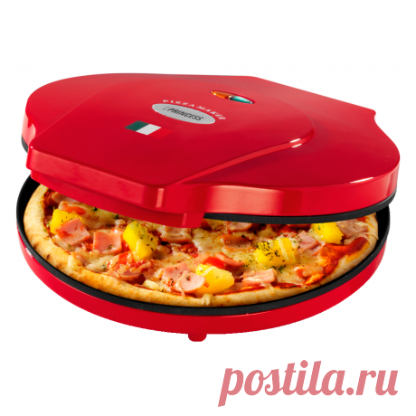 Пиццамейкеры Princess 115000, Travola SW302T, Fagor MG-300 - ХЛЕБОПЕЧКА.РУ - РЕЦЕПТЫ, отзывы, инструкции