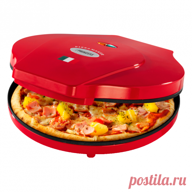 Пиццамейкеры Princess 115000, Travola SW302T, Fagor MG-300 - ХЛЕБОПЕЧКА.РУ - РЕЦЕПТЫ, отзывы, инструкции