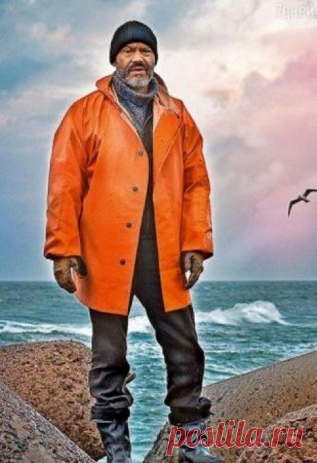 Воин (2015) » Скачать фильмы через торрент бесплатно в хорошем качестве