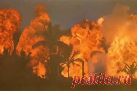 Может ли управляющая компания требовать пени? - Правовед.RU