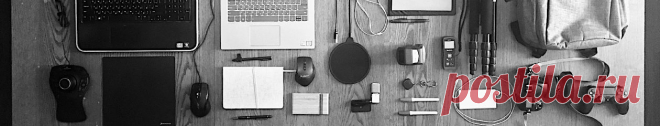 Подставка | BIM & Architecture