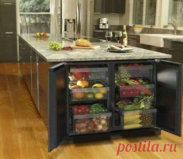 Интересные новости