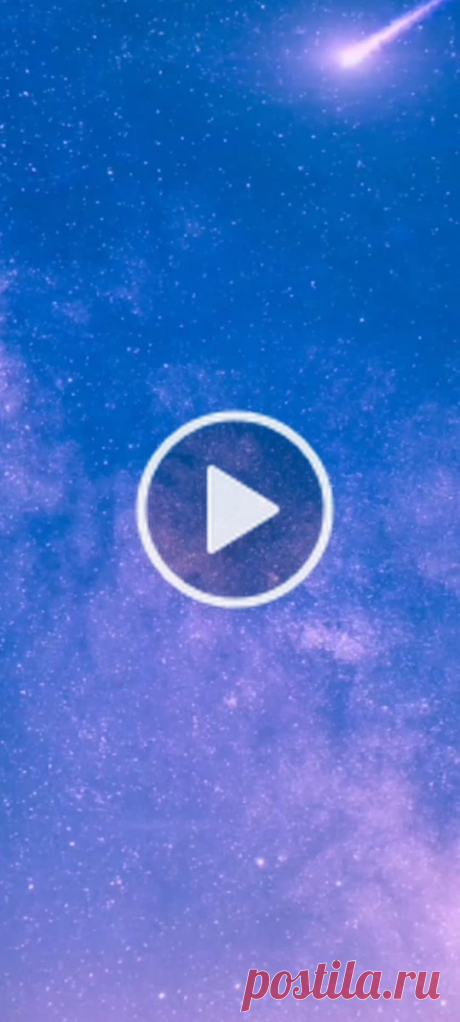 YU-LANA в TikTok Там Бог снежинки счастьем заправлял...