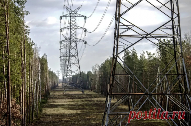 Штраф 400 т.р. за отключение садоводов от электроэнергии СНТ не вправе препятствовать передаче электроэнергии по своим сетямОтключение или ограничение электроэнергии садоводам, давно стало «кнутом», при помощи которого решается вопрос оплаты взносов. Председателю проще отключить электроэнергию, чем ходить по судам и взыскивать долг. Садоводу же...