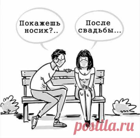 540c8c04.jpg (Изображение JPEG, 604 × 598 пикселов)