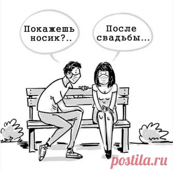 540c8c04.jpg (Изображение JPEG, 604 × 598 пикселов)