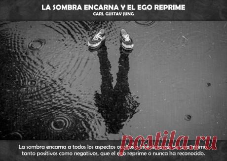 el alma se estrecha sin ego para poder entrar - Búsqueda de Google