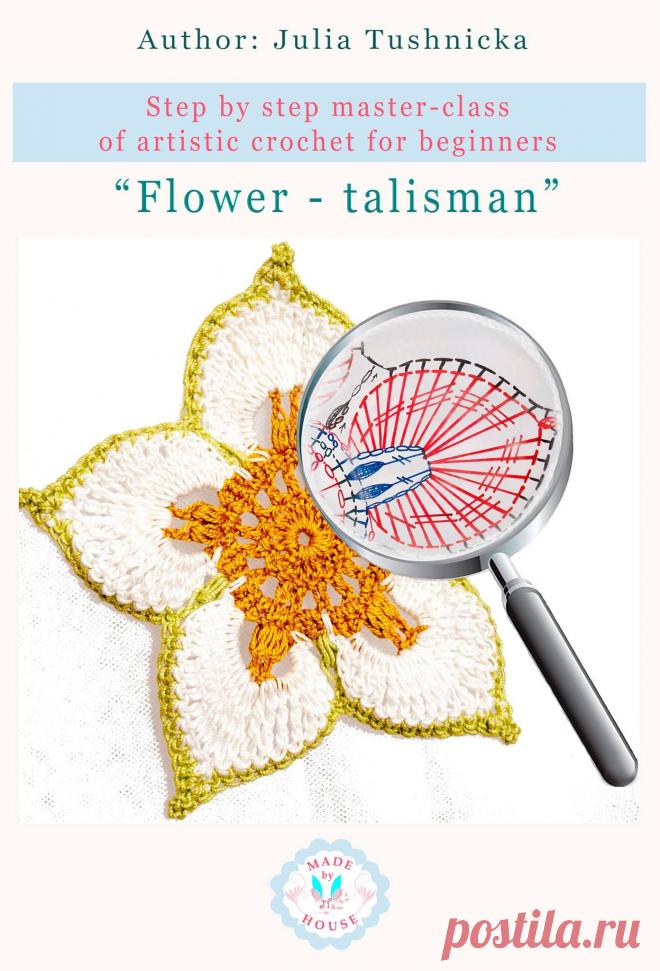 (5) Yarnforyou store - магазин "Пряжа для вас"