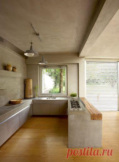 Найдено на сайте forumwnetrzarskie.blogspot.com.