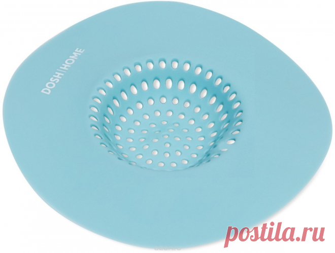 Ситечко для раковины Dosh l Home 