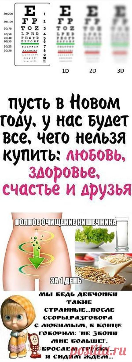 Новости