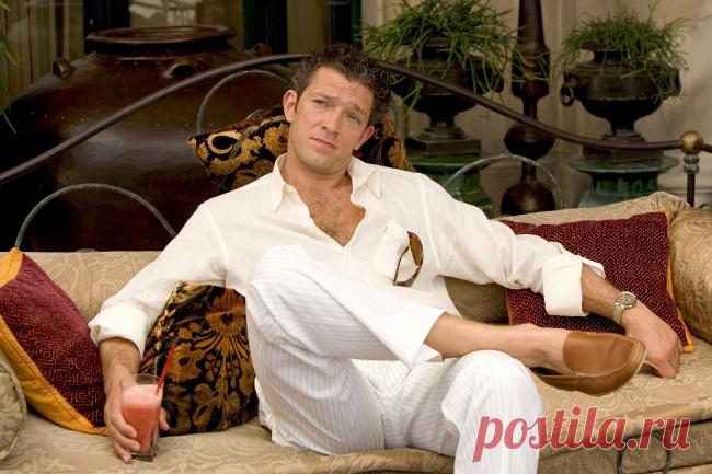 10 качеств, которые делают человека привлекательным независимо от его внешности