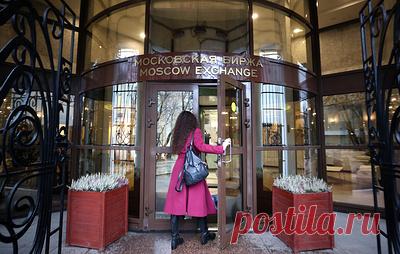 Мосбиржа не подтвердила информацию о возможном возобновлении торгов 5 марта. Источники сообщили, что решение о возобновлении торгов полностью в компетенции Банка России