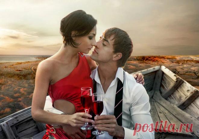 Сергей Власов (СЕВЛ) — Яндекс Кью