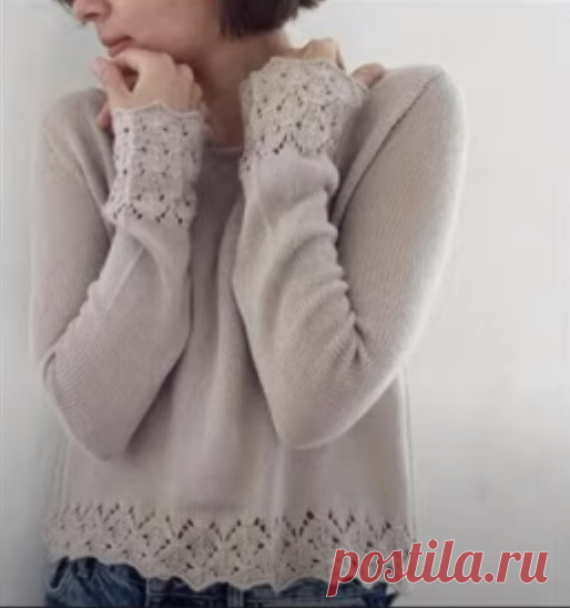 Дневник Belenaya