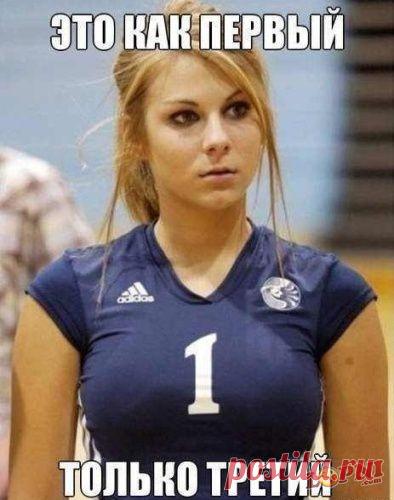 Короткие фразы, которые развеселят!!! | Смехопанорама