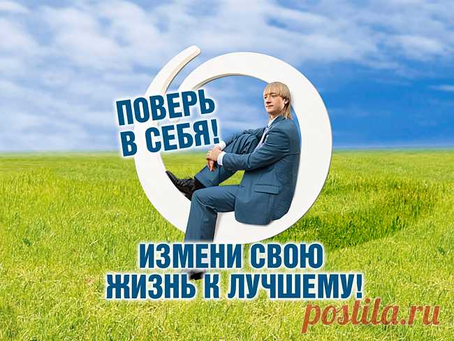 Бизнес-инструменты RuElSoft - это готовые помощники для автоматизации Вашего бизнеса в Интернет. Получите готовые инструкции, фишки и секреты! Примените сразу на практике! Поставьте Вашу прибыль на автомат с инструментами RuElSoft!
http://silakova1964.ruelsoft.com/shop/1/