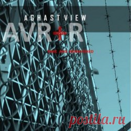 Aghast View - Rare + Remastered (2020) Artist: Aghast View Album: Rare + Remastered Year: 2020 Country: Brazil Style: EBM, Industrial