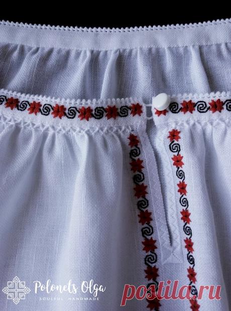 (7) Polonets Olga soulful handmade - Главная