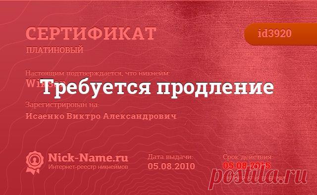 30 нестандартных методов использования оливкового масла в быту