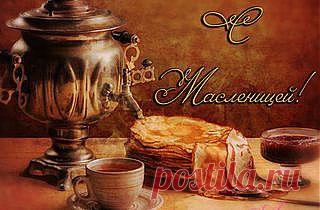 Мой Мир@Mail.Ru