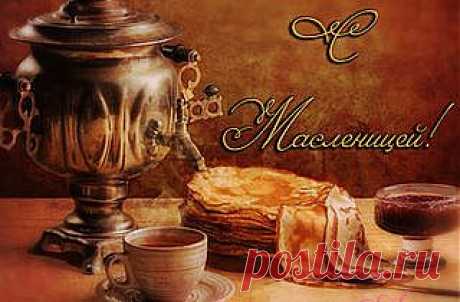 Мой Мир@Mail.Ru
