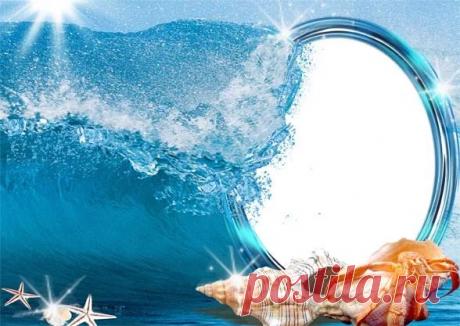 клипарт морской закат в png формате на прозрачном фоне: 12 тыс изображений найдено в Яндекс.Картинках