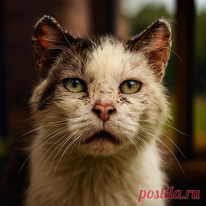 Неказистые - OGADANIE.RU