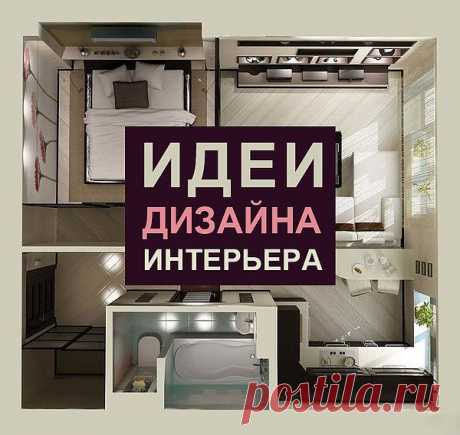 Мой Мир@Mail.Ru