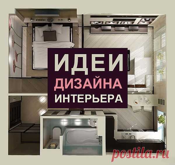 Мой Мир@Mail.Ru