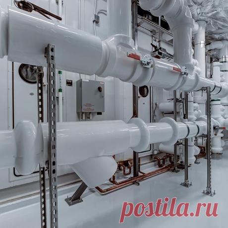 💎 Помогаем развитию промышленных предприятий под ключ
👷 Большой опыт работ 🕵 Индивидуальный подход 💝 Приятные цены
🌍 Г. Тольятти, Южное шоссе, дом 163, корпус 2.3 📞 +7(800)100-40-94