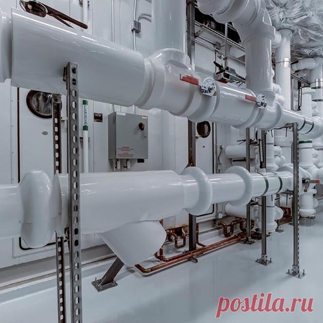 💎 Помогаем развитию промышленных предприятий под ключ
👷 Большой опыт работ 🕵 Индивидуальный подход 💝 Приятные цены
🌍 Г. Тольятти, Южное шоссе, дом 163, корпус 2.3 📞 +7(800)100-40-94