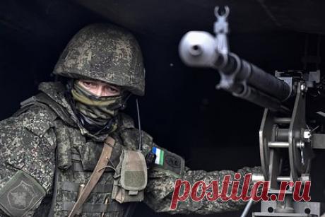 Армия России взяла под контроль первый населенный пункт в 2024 году. Где он находится и какое значение имеет?. Минобороны России сообщило 18 января о взятии под контроль села Веселое в Донецкой народной республике (ДНР). Населенный пункт находится к северо-востоку от Соледара и Артемовска, примерно в 20 километрах от последнего. Веселое стало первым населенным пунктом, взятым под контроль Российской армией в 2024 году.