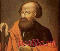 Сегодня 04 июня в 1705 году Петр I разрешил Никите Демидову строить новые металлургические заводы на Урале