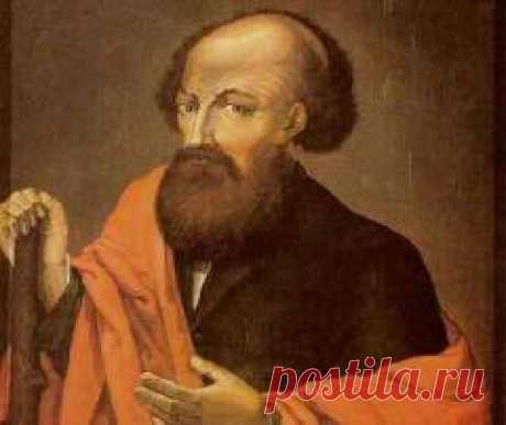 Сегодня 04 июня в 1705 году Петр I разрешил Никите Демидову строить новые металлургические заводы на Урале