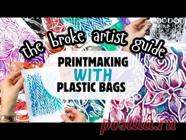 https://www.youtube.com/watch?v=asa9VWIw5FM&amp;ab